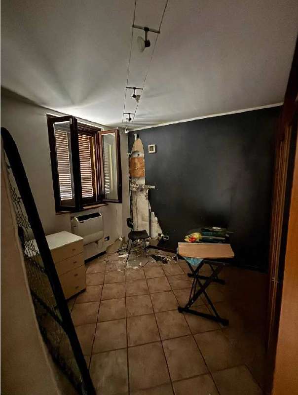  - foto 8
