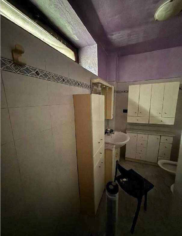  - foto 9