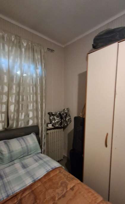  - foto 10
