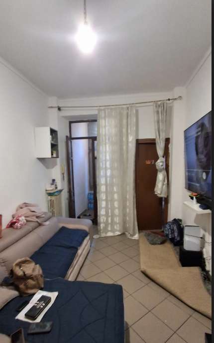  - foto 11