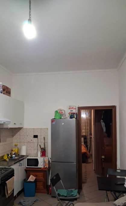  - foto 12