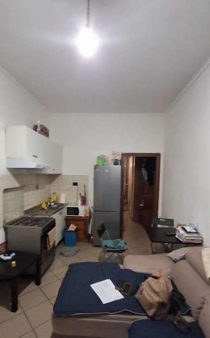  - foto 13