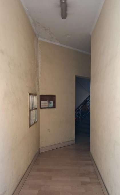  - foto 4