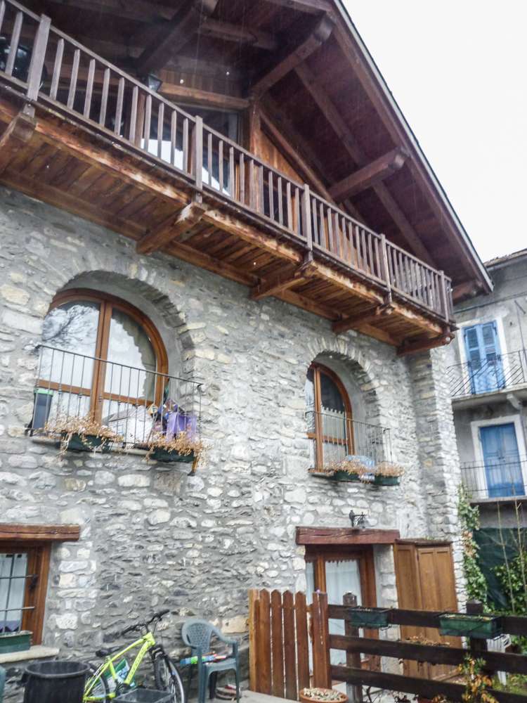  - foto 2