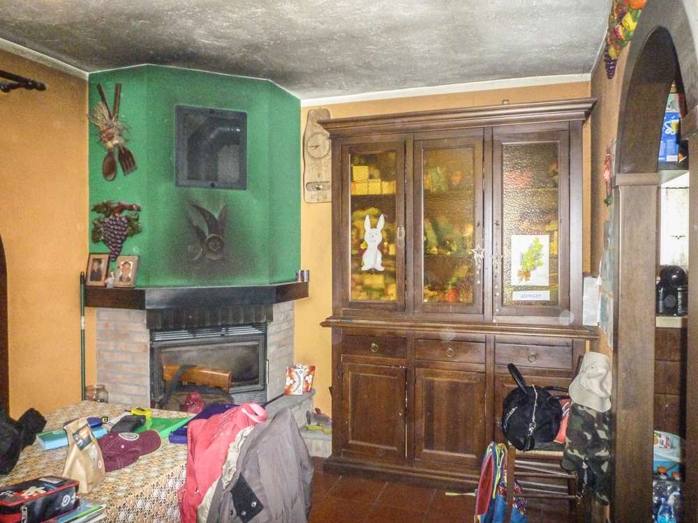  - foto 4
