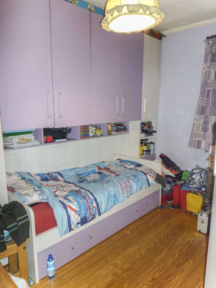  - foto 9
