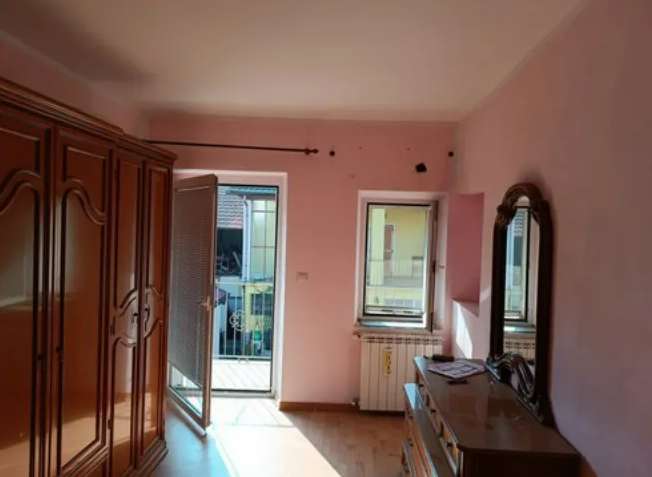  - foto 11