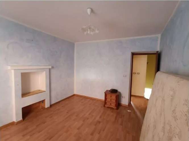  - foto 16