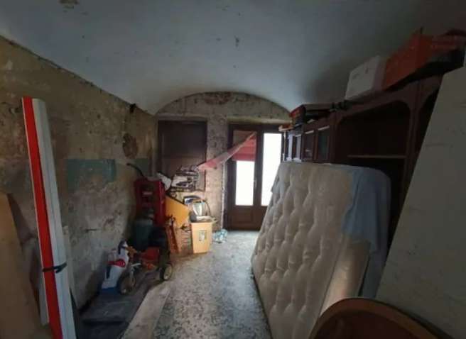  - foto 17