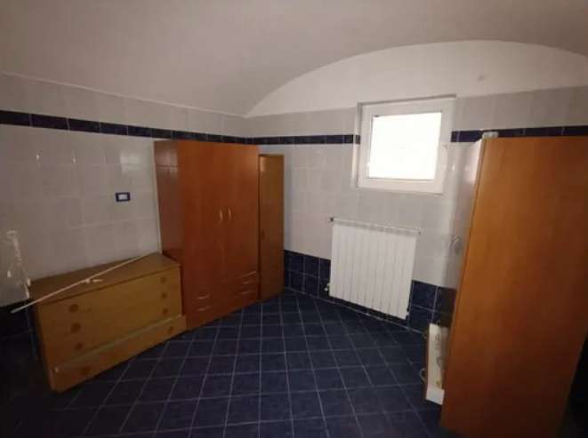  - foto 18