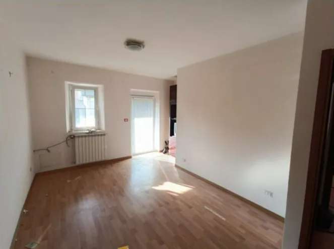  - foto 19