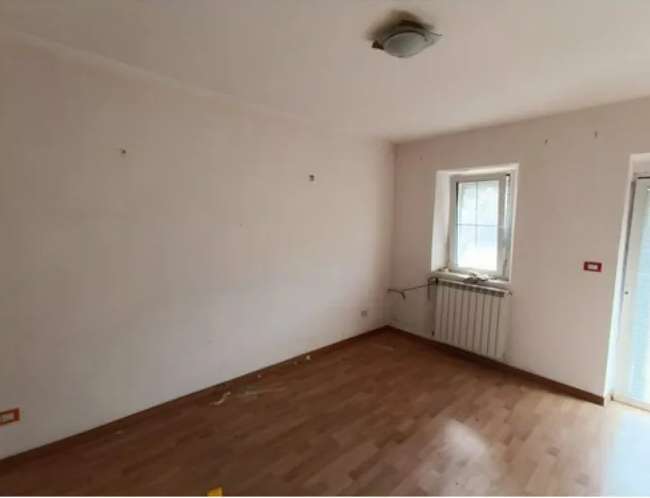  - foto 2