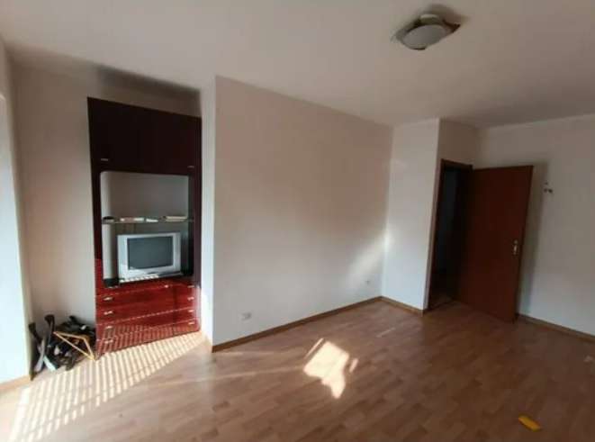 - foto 20