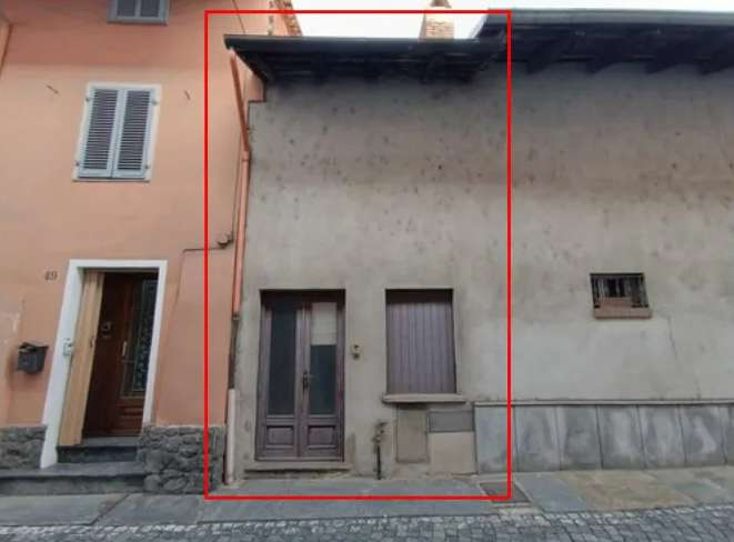 - foto 21
