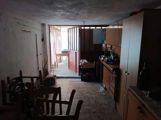  - foto 22