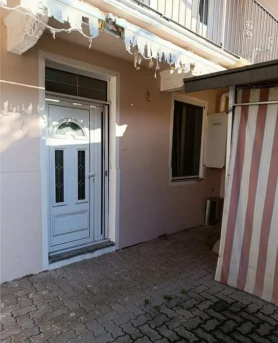  - foto 25