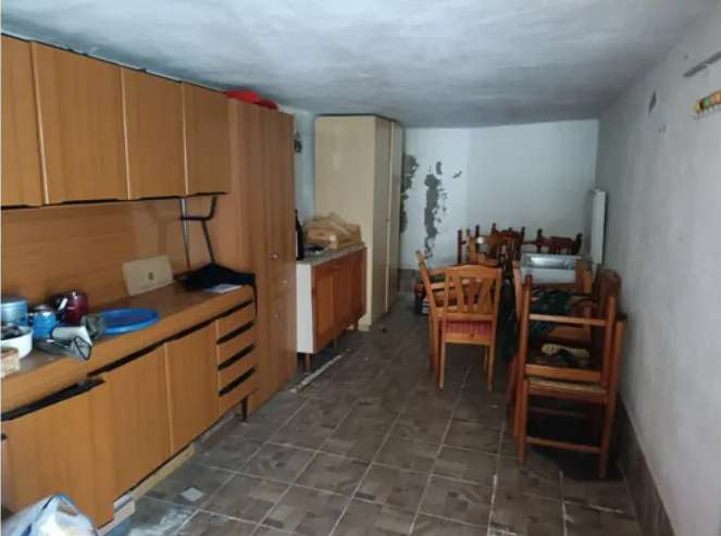  - foto 29