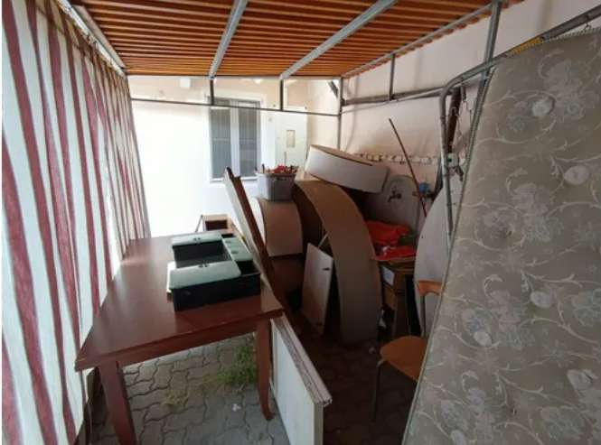  - foto 30