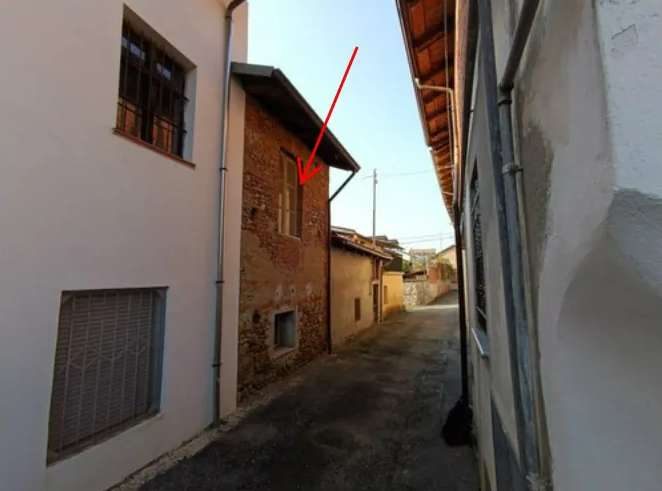  - foto 5