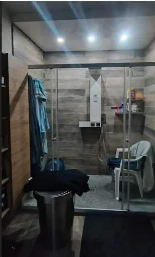  - foto 10