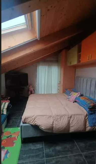  - foto 12