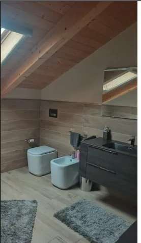 - foto 13
