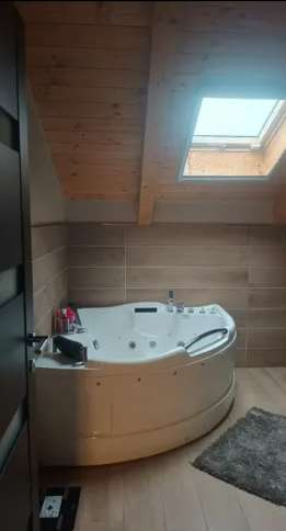  - foto 14