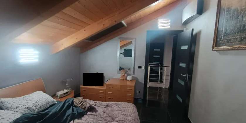  - foto 15