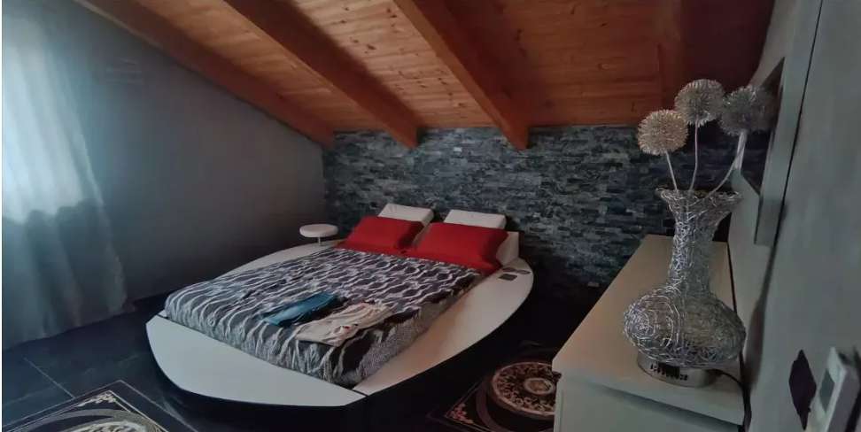  - foto 16