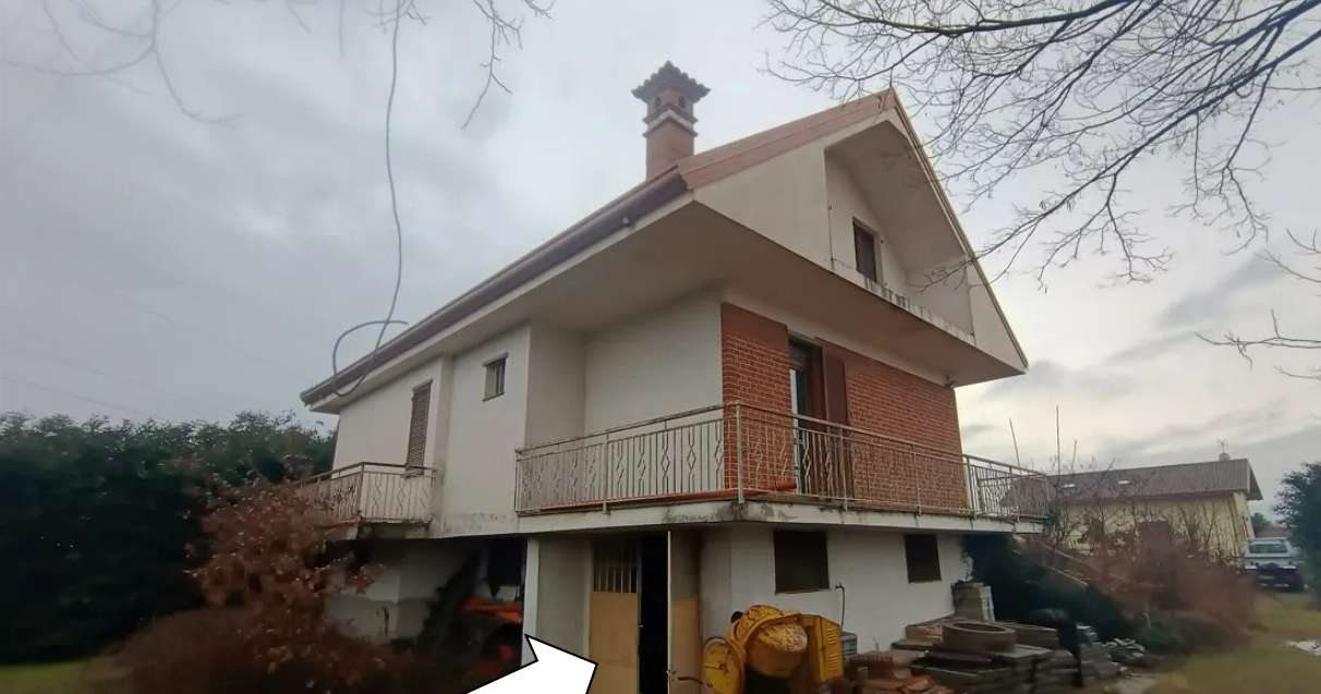  - foto 17