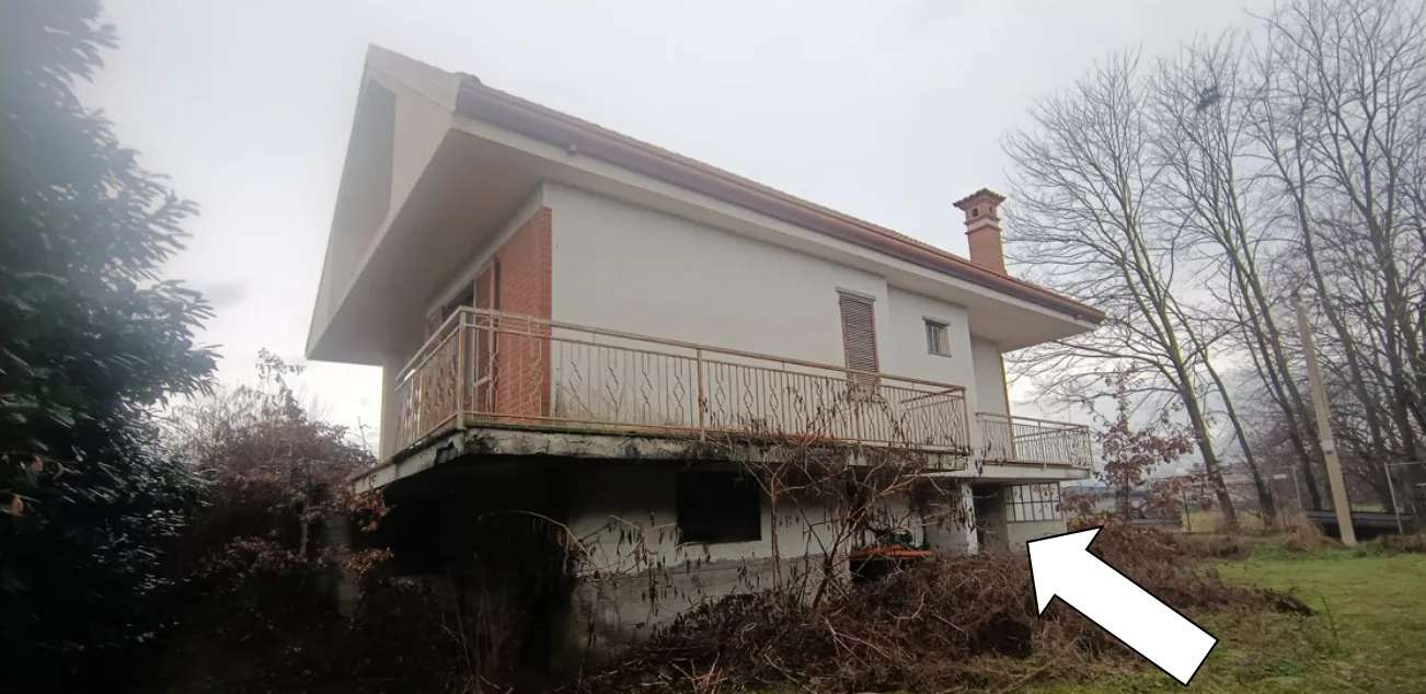  - foto 18