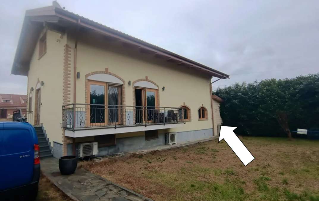  - foto 2