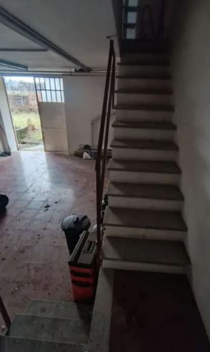  - foto 20