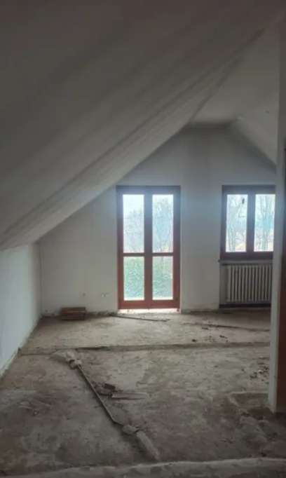  - foto 21