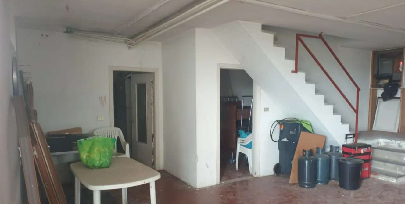  - foto 22
