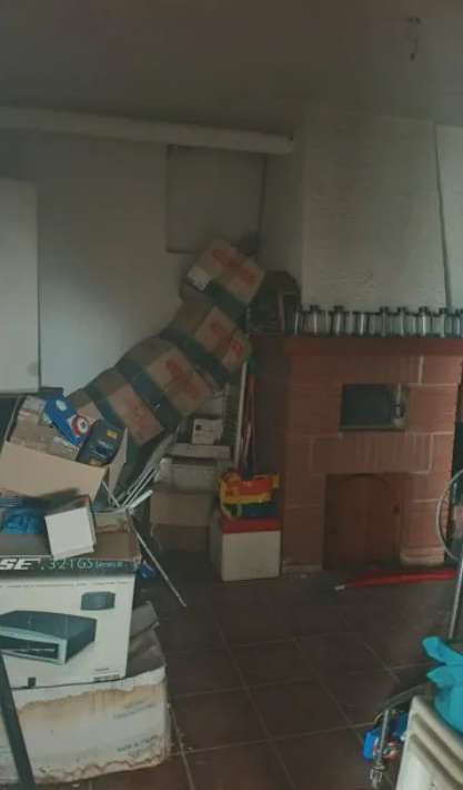  - foto 24