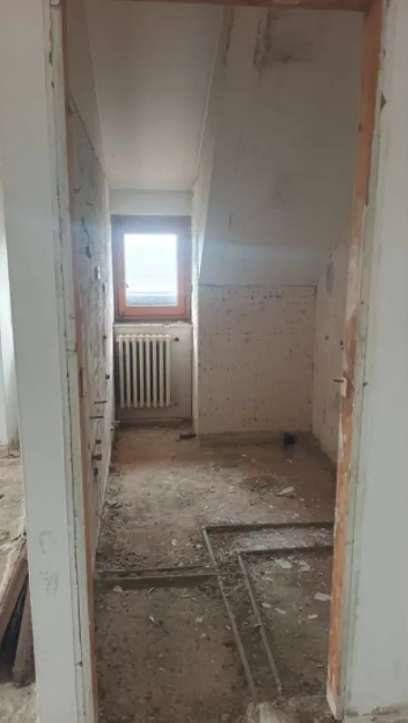  - foto 25