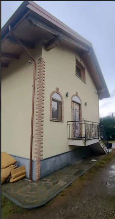  - foto 3