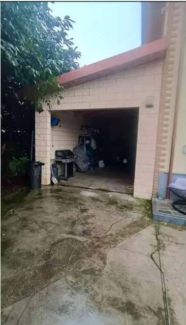  - foto 4