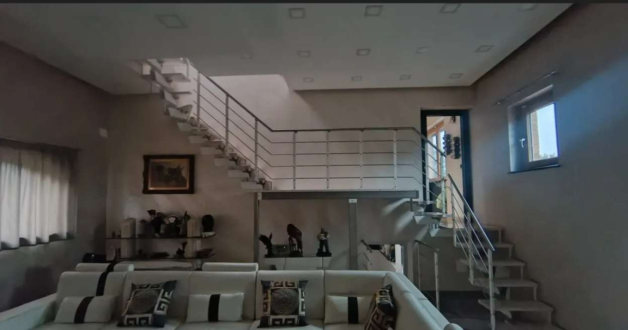  - foto 7