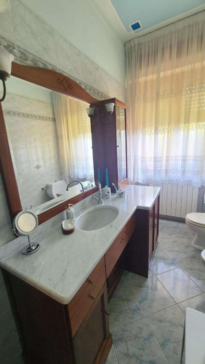  - foto 11