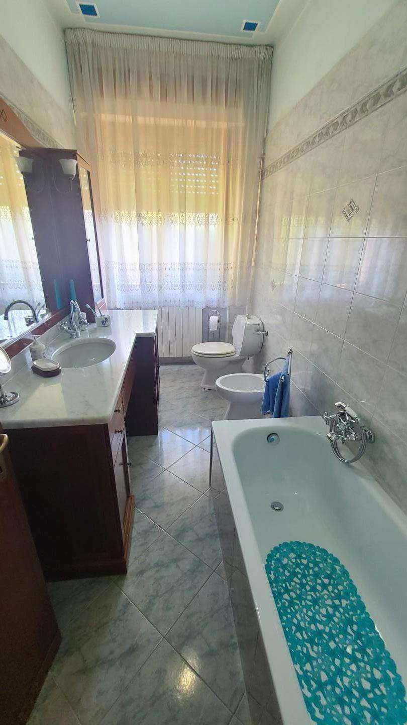  - foto 12
