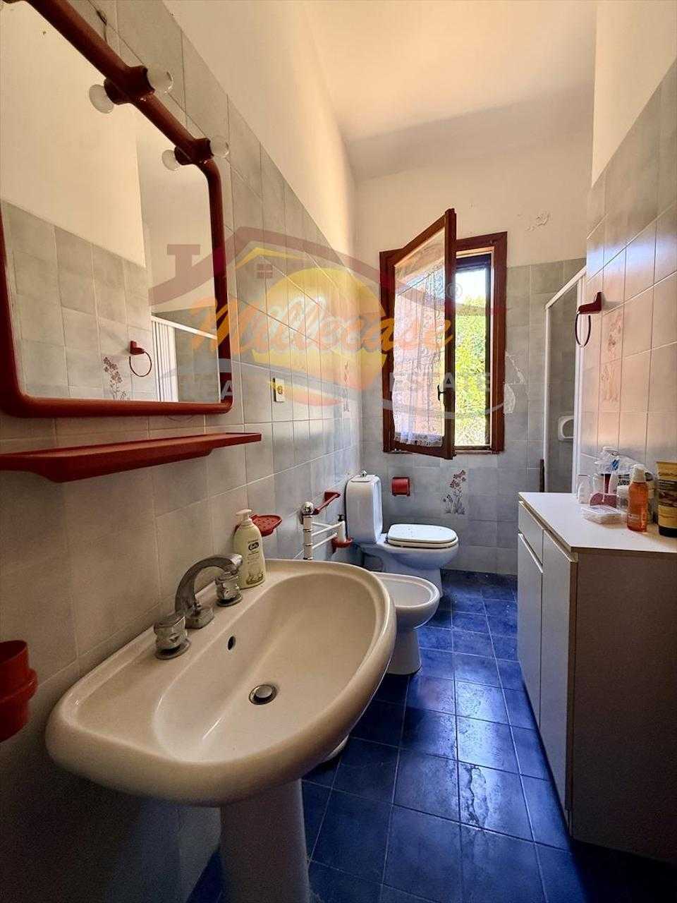  - foto 10
