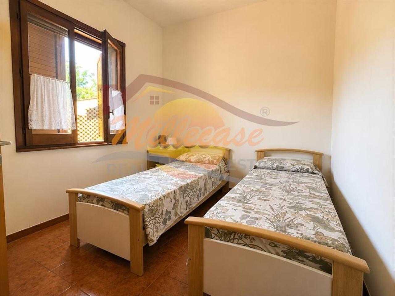  - foto 11