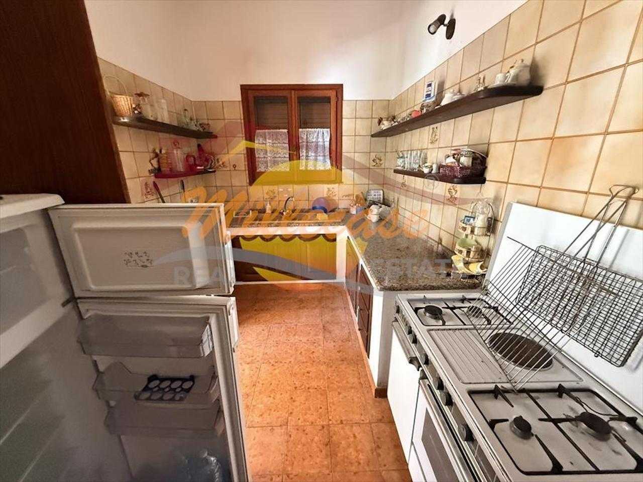  - foto 12
