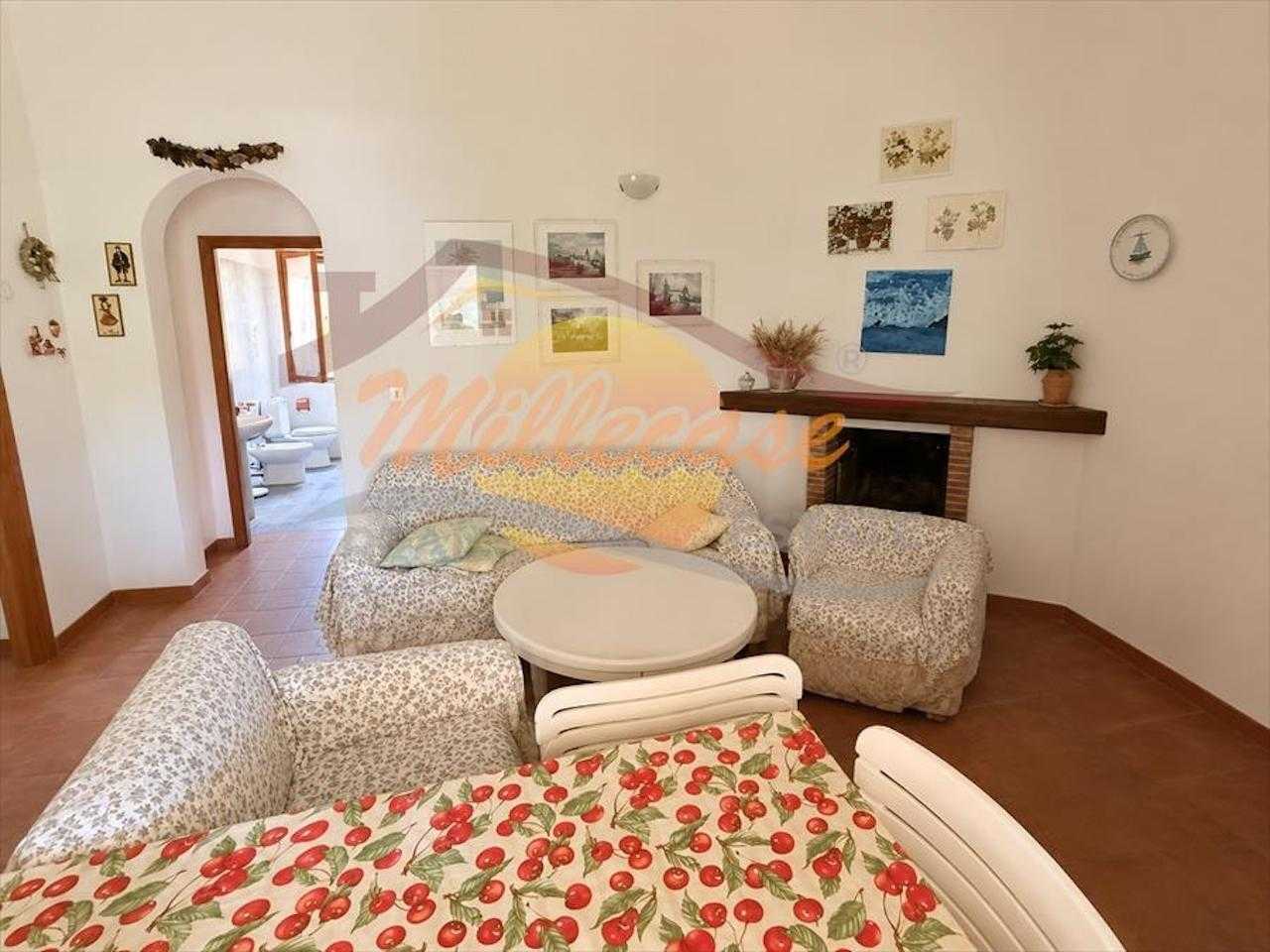  - foto 15