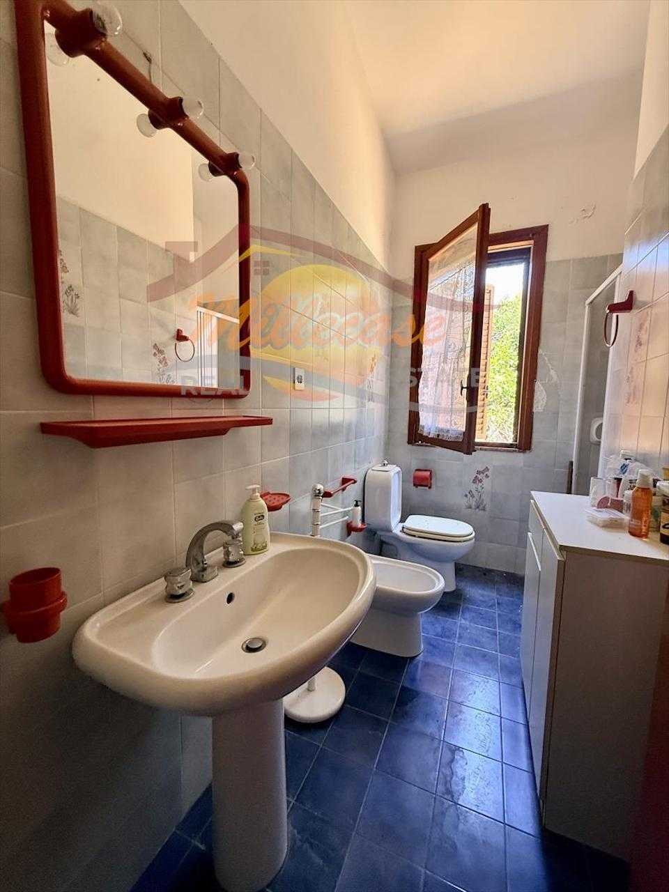  - foto 22