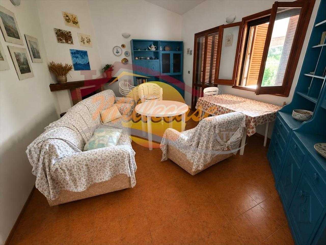  - foto 23
