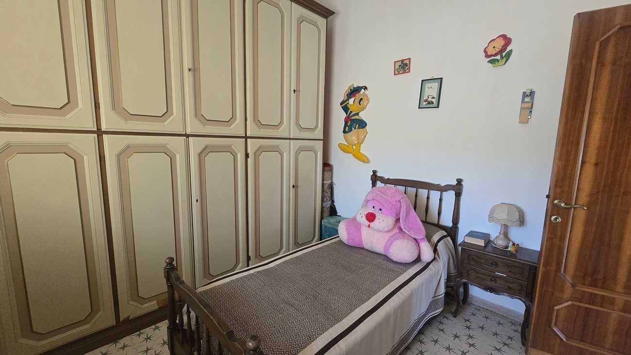  - foto 11