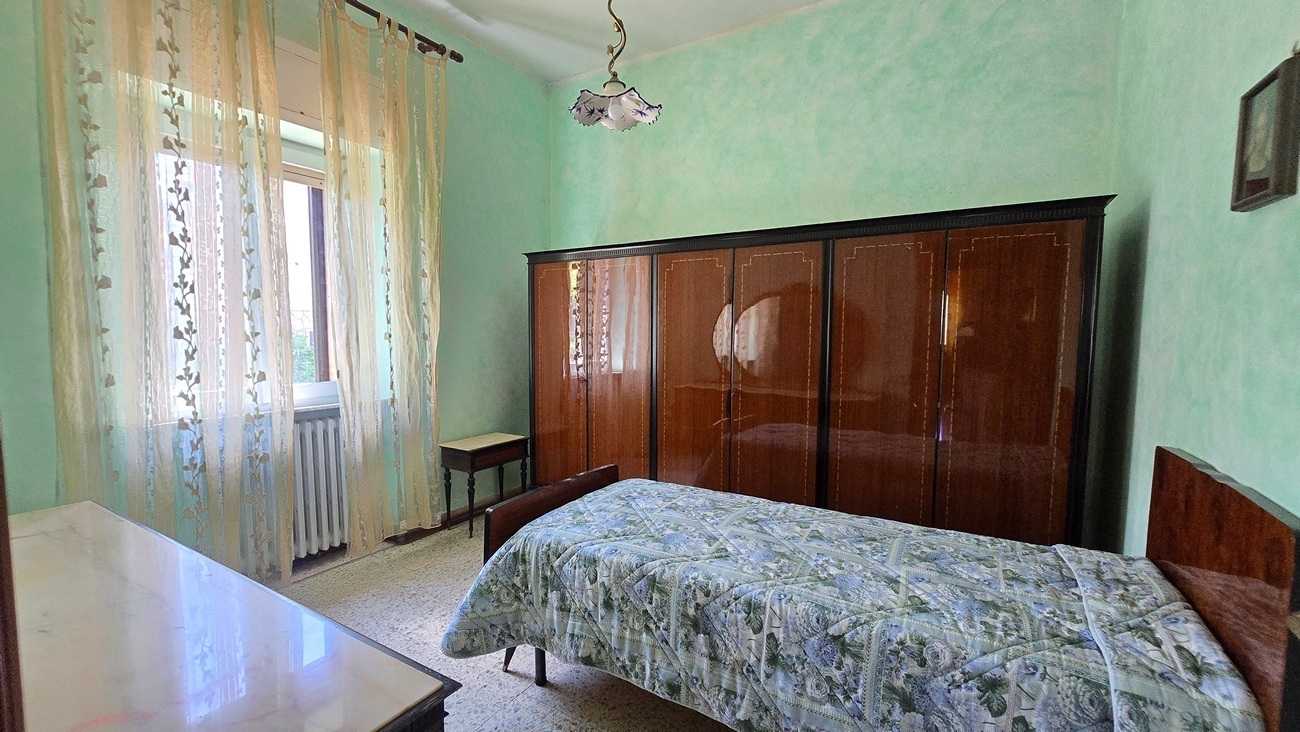  - foto 12